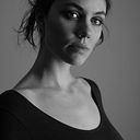 Chantale Unger