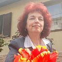 Gina Balean