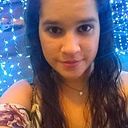 Nathalia de Oliveira Santos