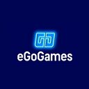 eGoGames