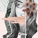 Lydia García Lázaro