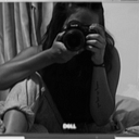 Paola Pazmiño Calero