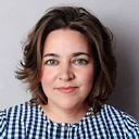 Katalin Thurzó
