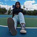 Wendy Flores Martinez