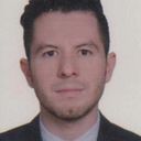 Luis Fernando Silva Lazcano