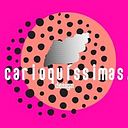 Carioquíssimas Sign