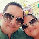 Fernando Montes de Oca