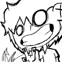 Miguel Caballero Isaza