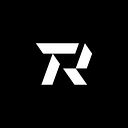 Tegar Rynaldi Virgiawan Putra