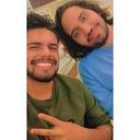 Cesar Augusto Boada Lugo