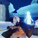 Guillermo Hernández