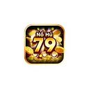 Nổ Hũ 79