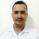 Yefferson Gomez Rincon