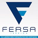 Fersa iberica S.l.