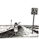 Enrique Castillo Hurtado