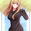 Eric Corbalan Ibañez