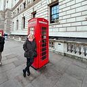 Ana Frontera Martinez