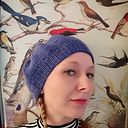 Juliane Mertens-Eckhardt