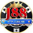 J88 ink