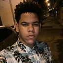 Anderson Bispo