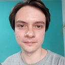 Nesio Cristofoli Junior