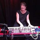 Anne-Sophie Marquant