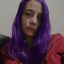 Mariana García Alonso Velasco