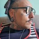 Domingues da Luz Hélio