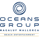 Oceans Group