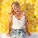 Angharad Thompson Rees