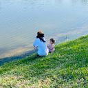 Diana Ruiz de castilla