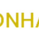 keonhacai 88x