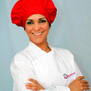 Betania Hidalgo Acosta