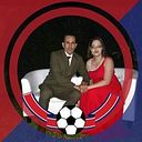 Maria Elena Blanco Fernandez