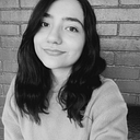 Camila G. Fernández