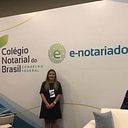 Mariana Ulery Navascues