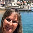 Jupira Márcia Queiroz