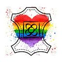 Raül García Pérez