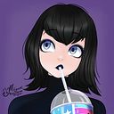 Isabelle Duarte Sugiyama