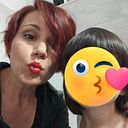 Aikaterini Koutroubi