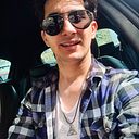 Mohammed Tareq Saad Mahmoud Aboutalep