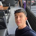 Luis Felipe Sanchez Padilla