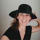 Milena Brendle