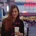 inna_diachenko24