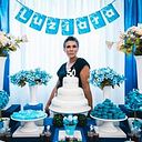 Maria Luziara Holsbach