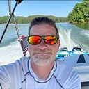 Mike Bowers
