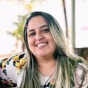 Fabiana Correia