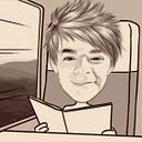 Benjamin Ferdinand Masurel