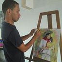 Alexander Paternina Vega