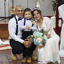 Yesica Dayana Cuesta Huertas